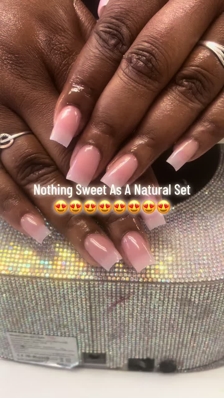 @NorthEastNailz