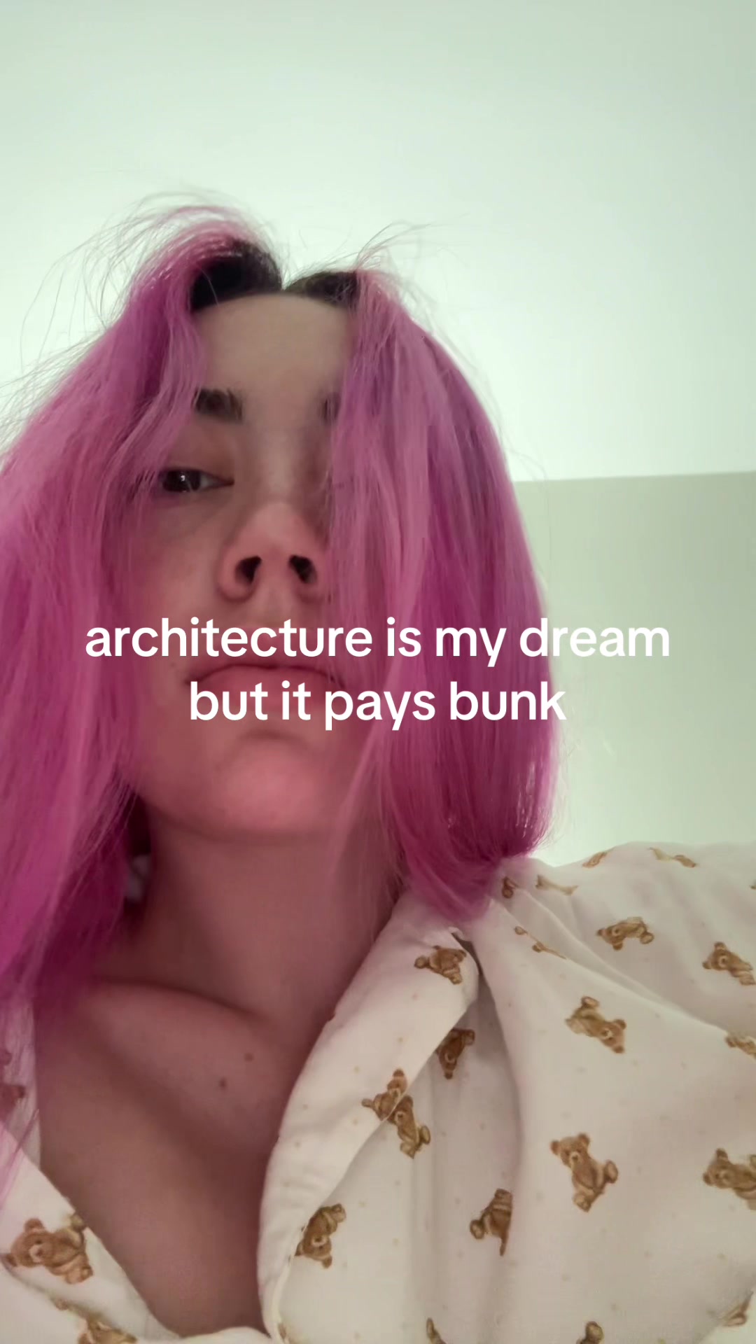 @🍡