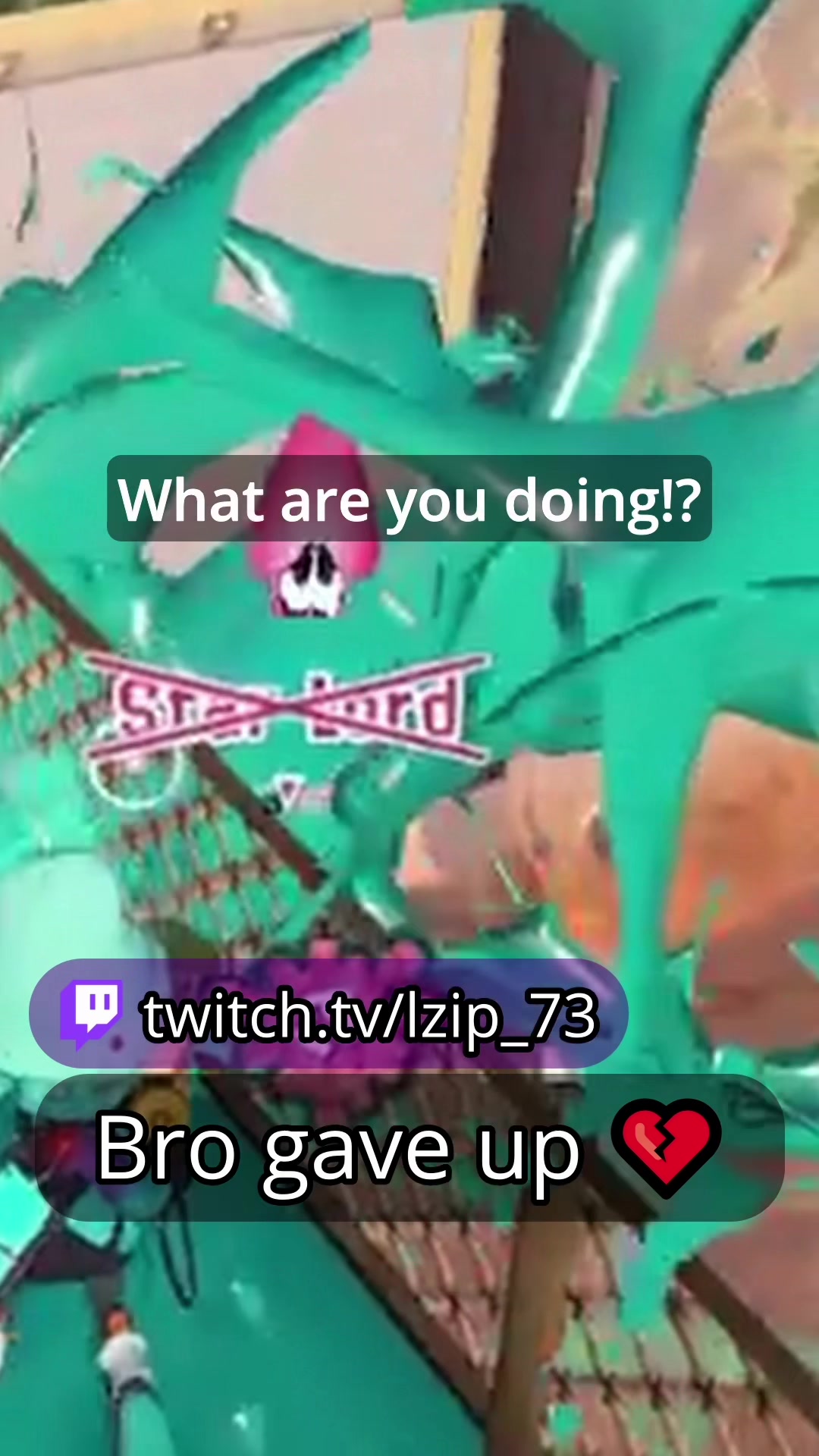 @lzip_73