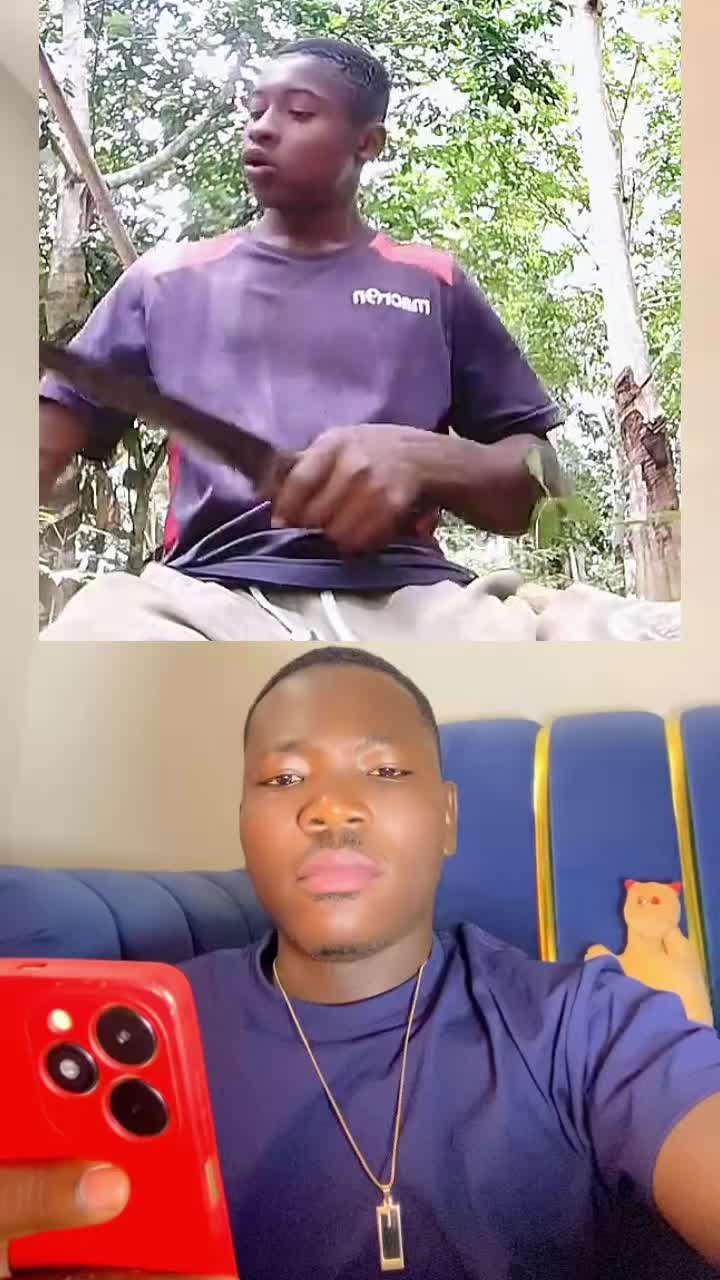 @St&eacute;phane 🇧🇫