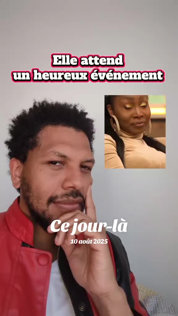 @Stylouish