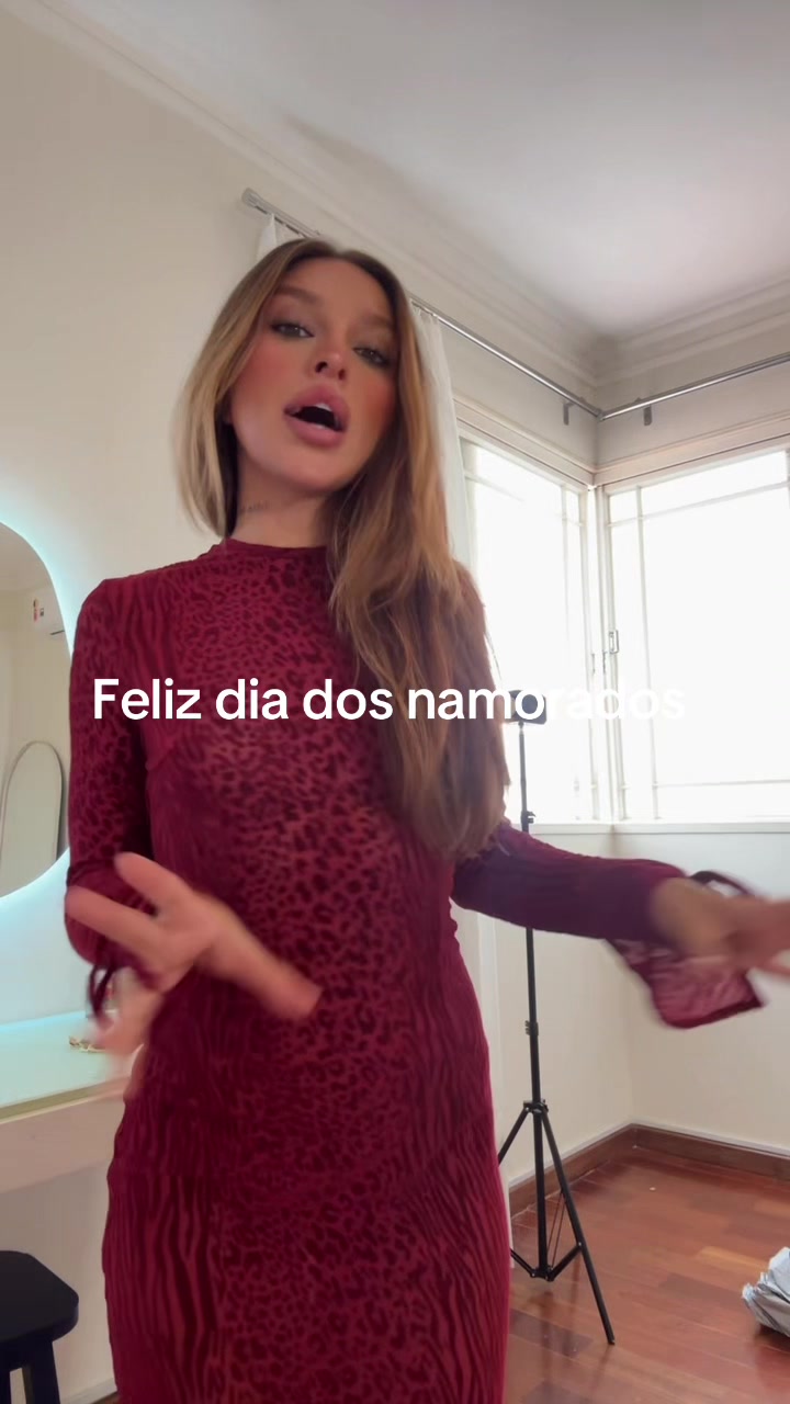 @Niverlly