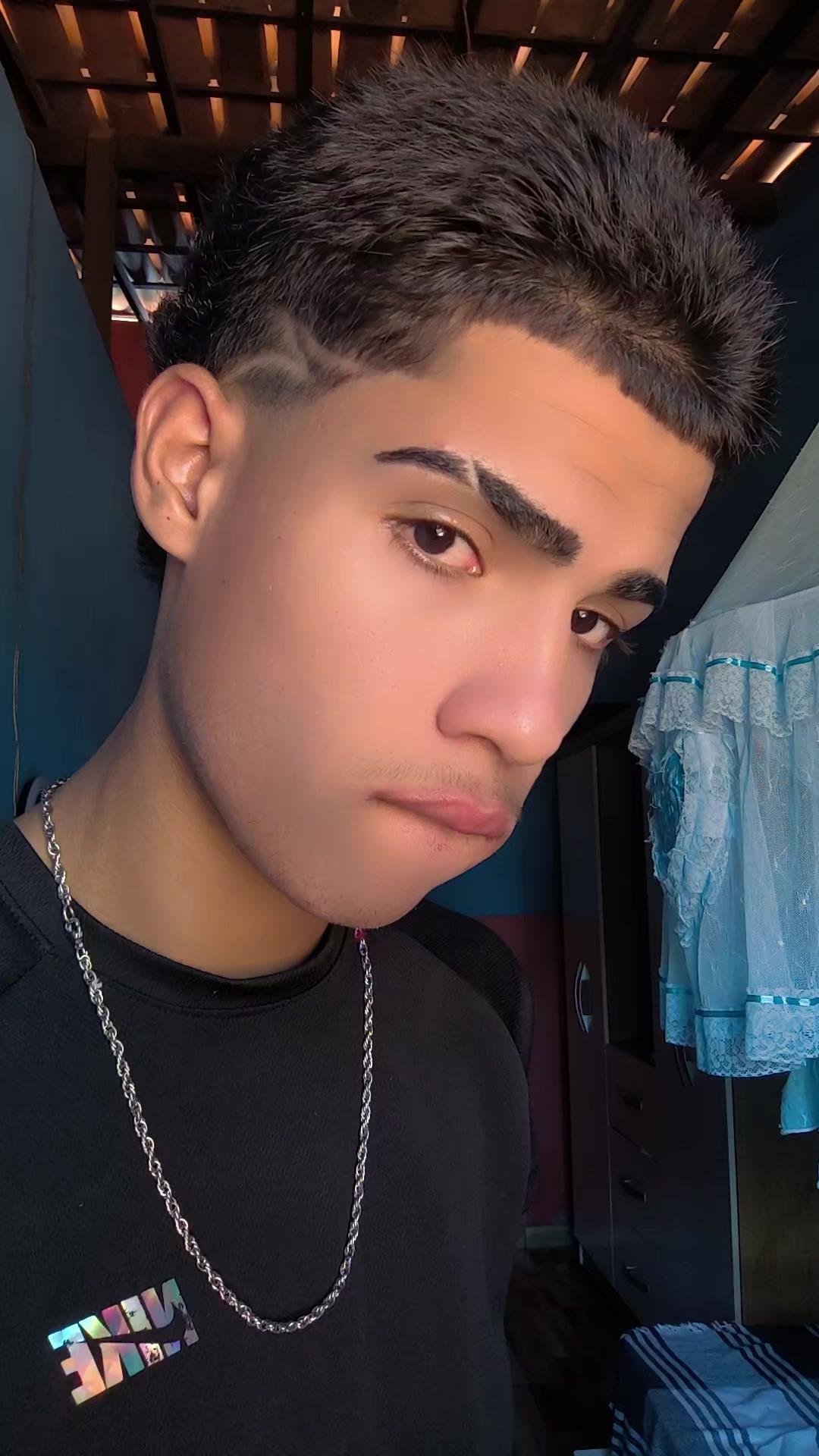 @alehzin.18👑