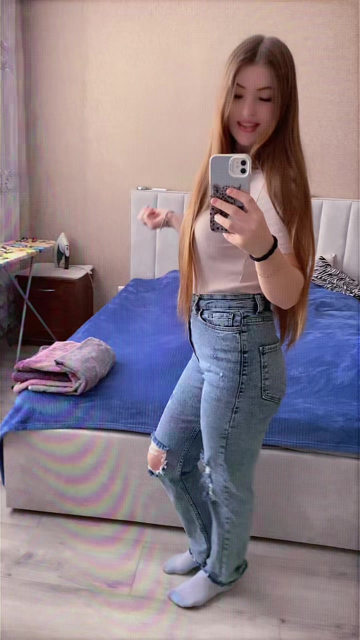 @Мирка😈🥰