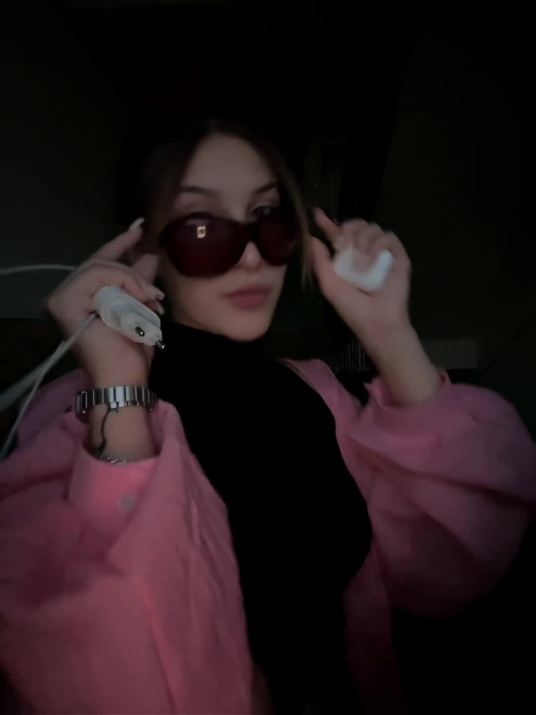 @Камила чтоли