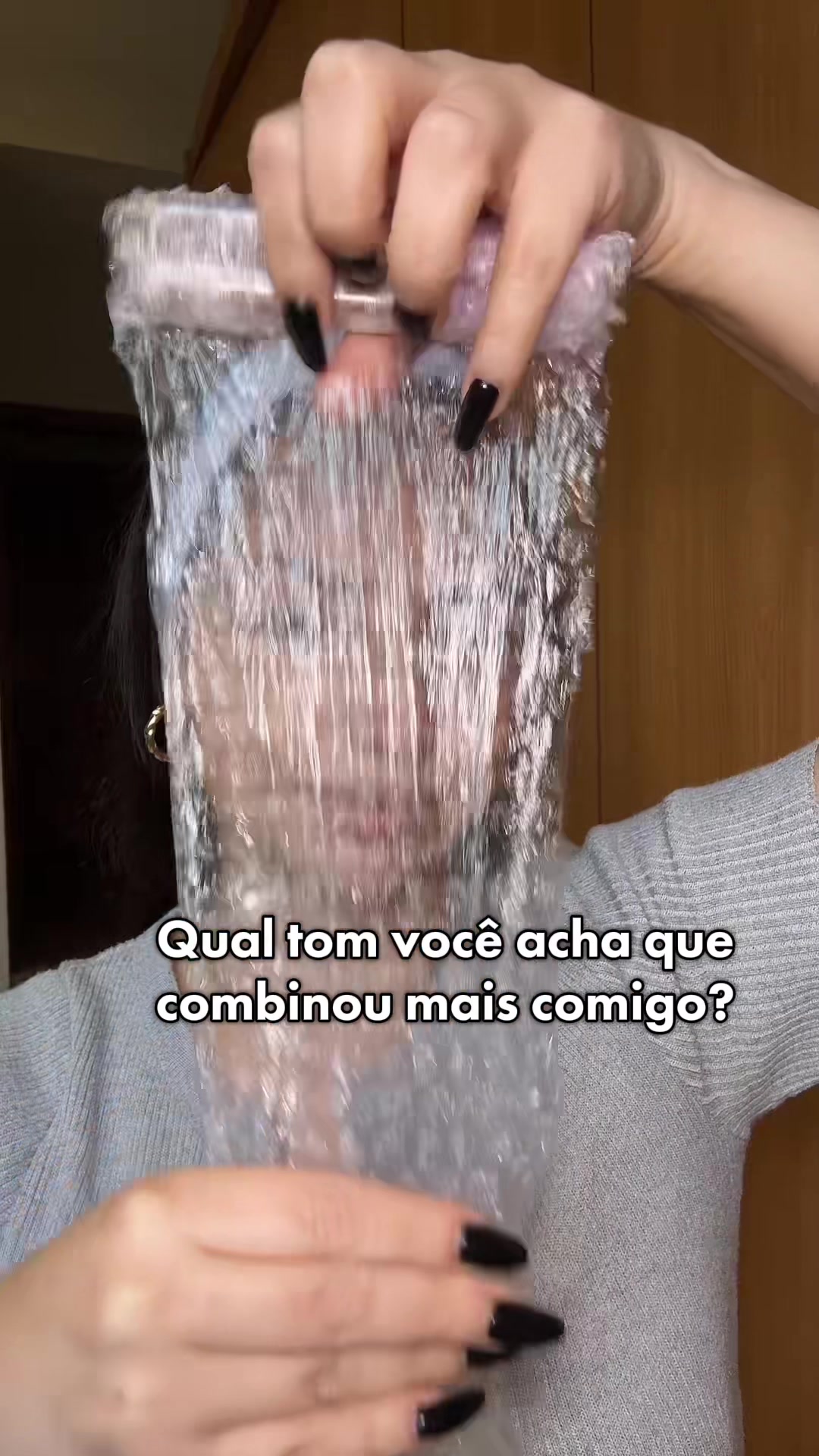 @Jaine Zambra
