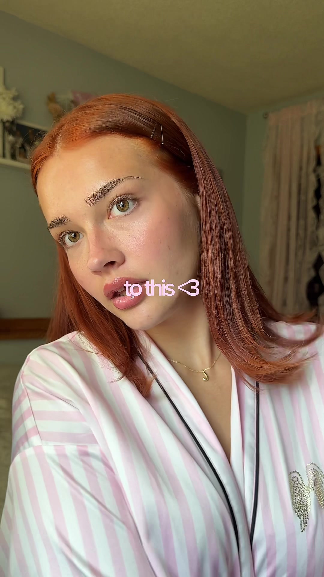 @gingerstargirl