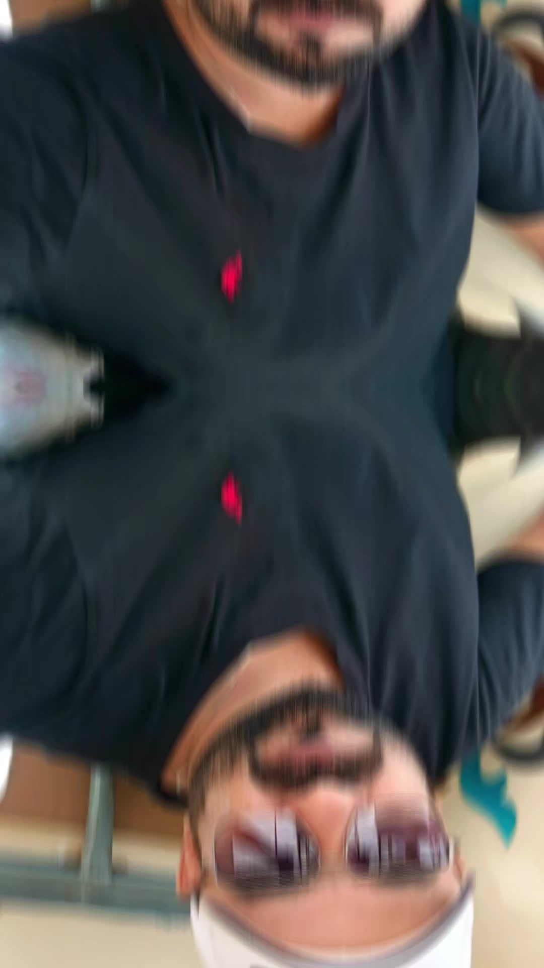 @Tanveer Ali Rahujo