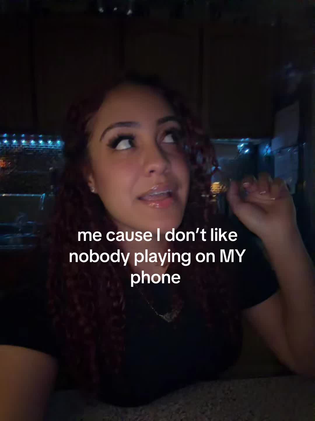 @curly.melly