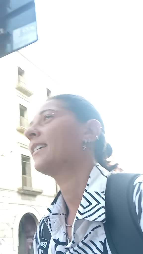 @donatellaveneruso