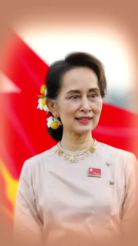 @꧁❤༺14/အမေ့သားဒေါင်းသွေး༺❤꧂