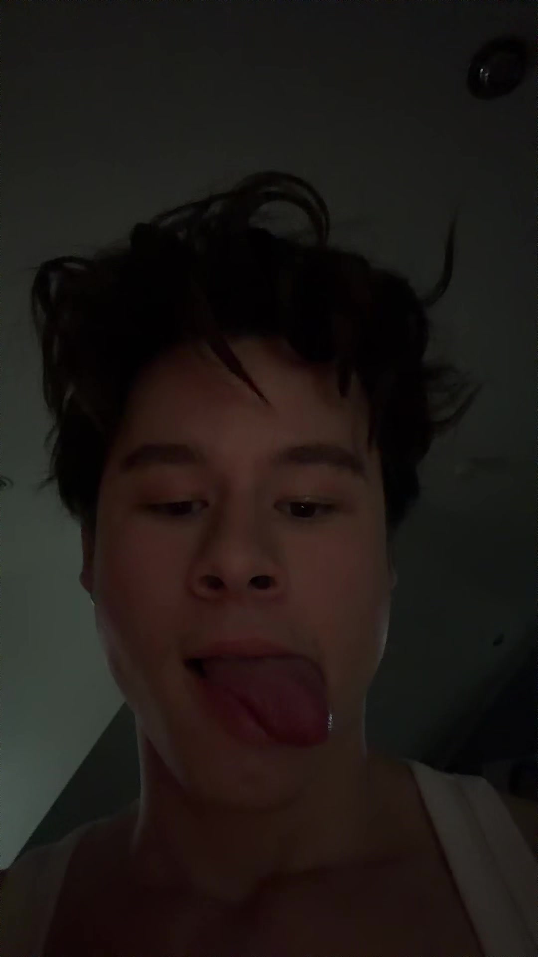 @palantinii