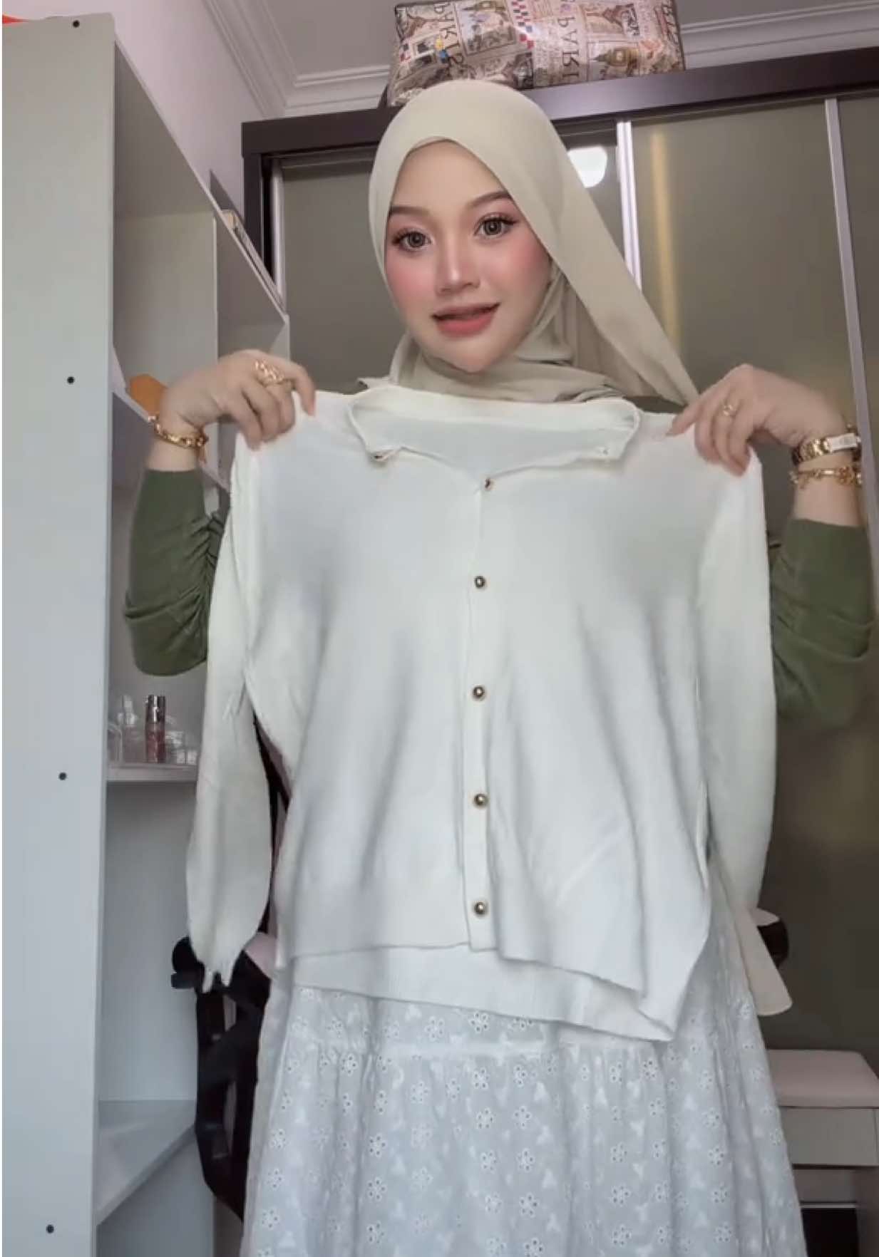@nrryayaa