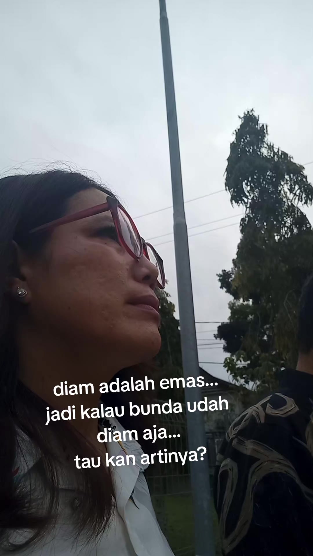 @Ning silalahi