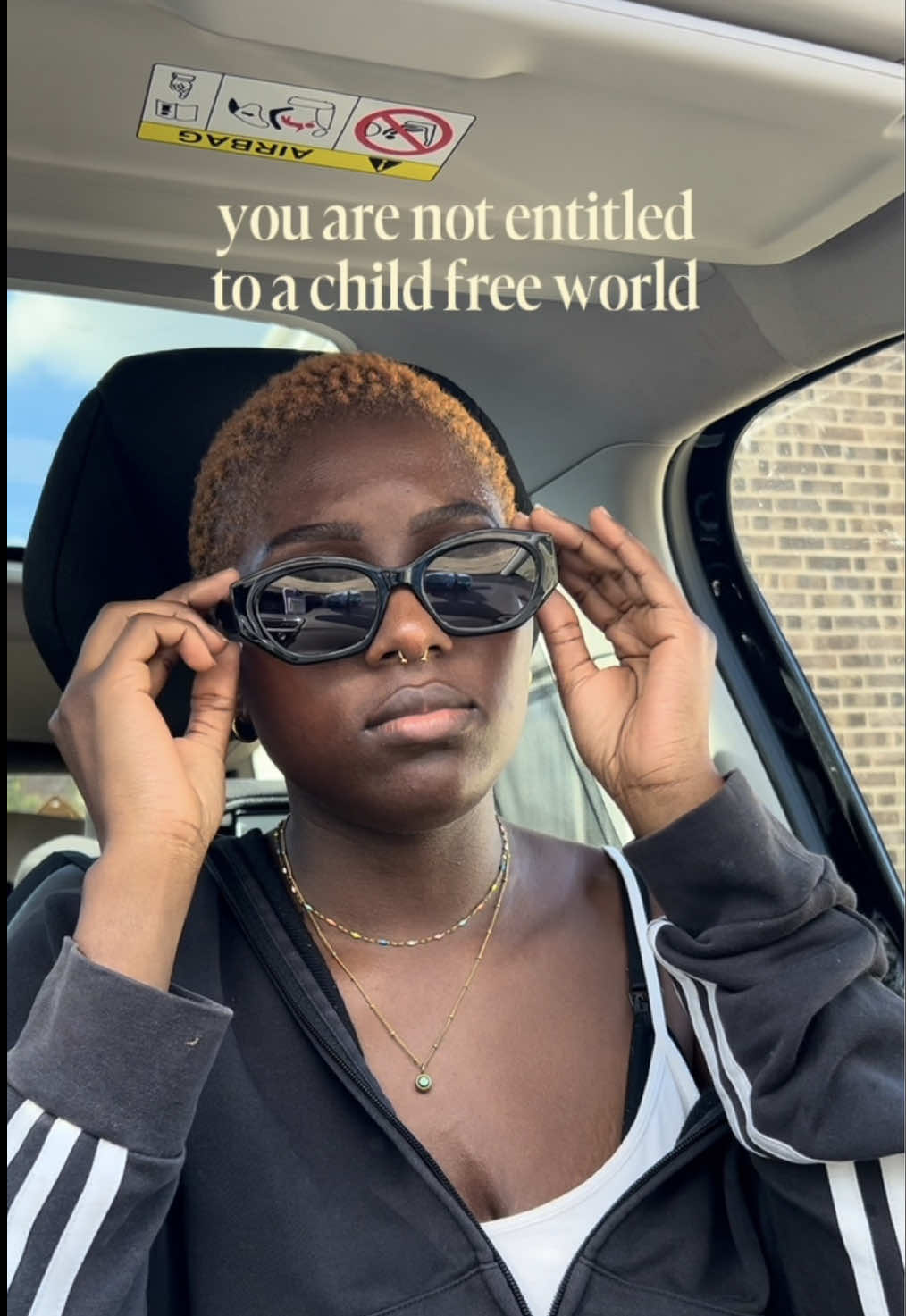@Namwila