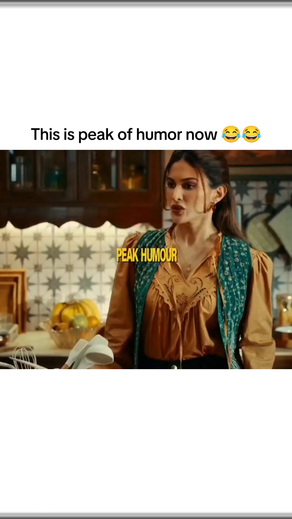 @Sidra khan 🔐