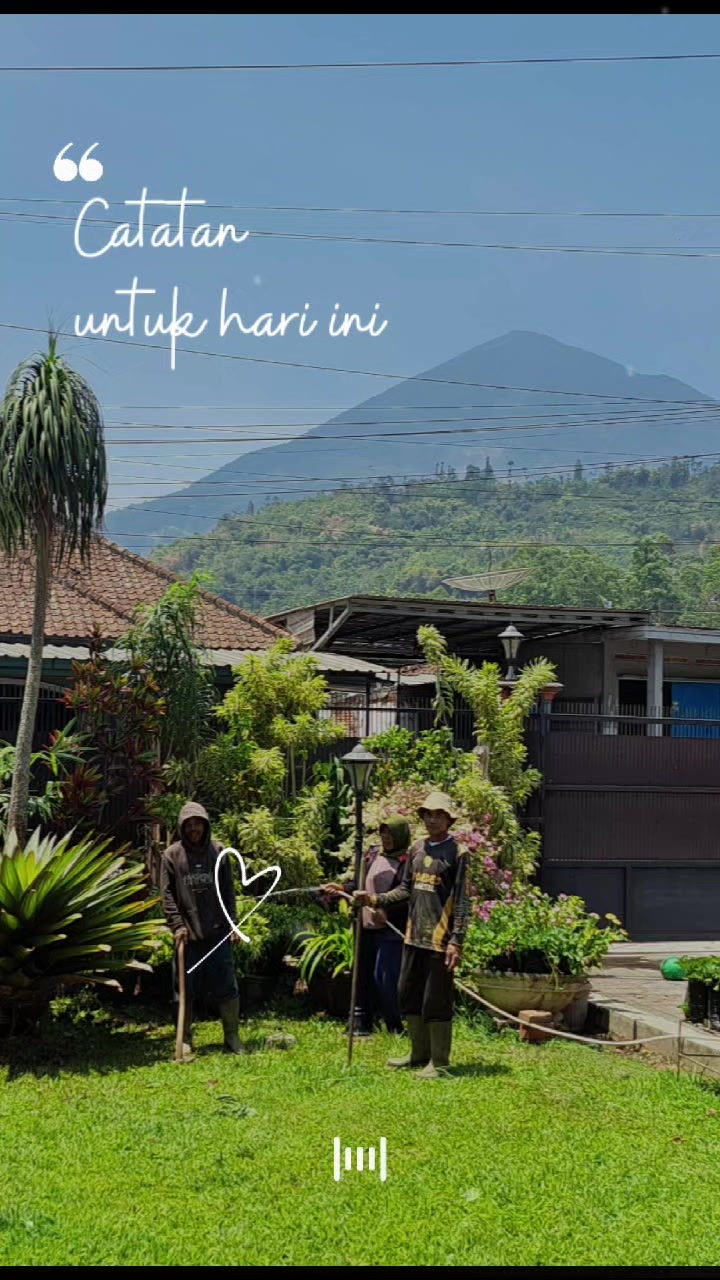 @dewidailylife