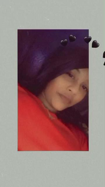 @A.R🧸❤️&zwj;🩹