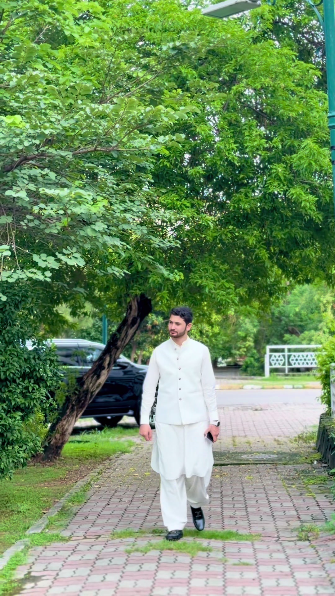 @Furqan Afridi PTI