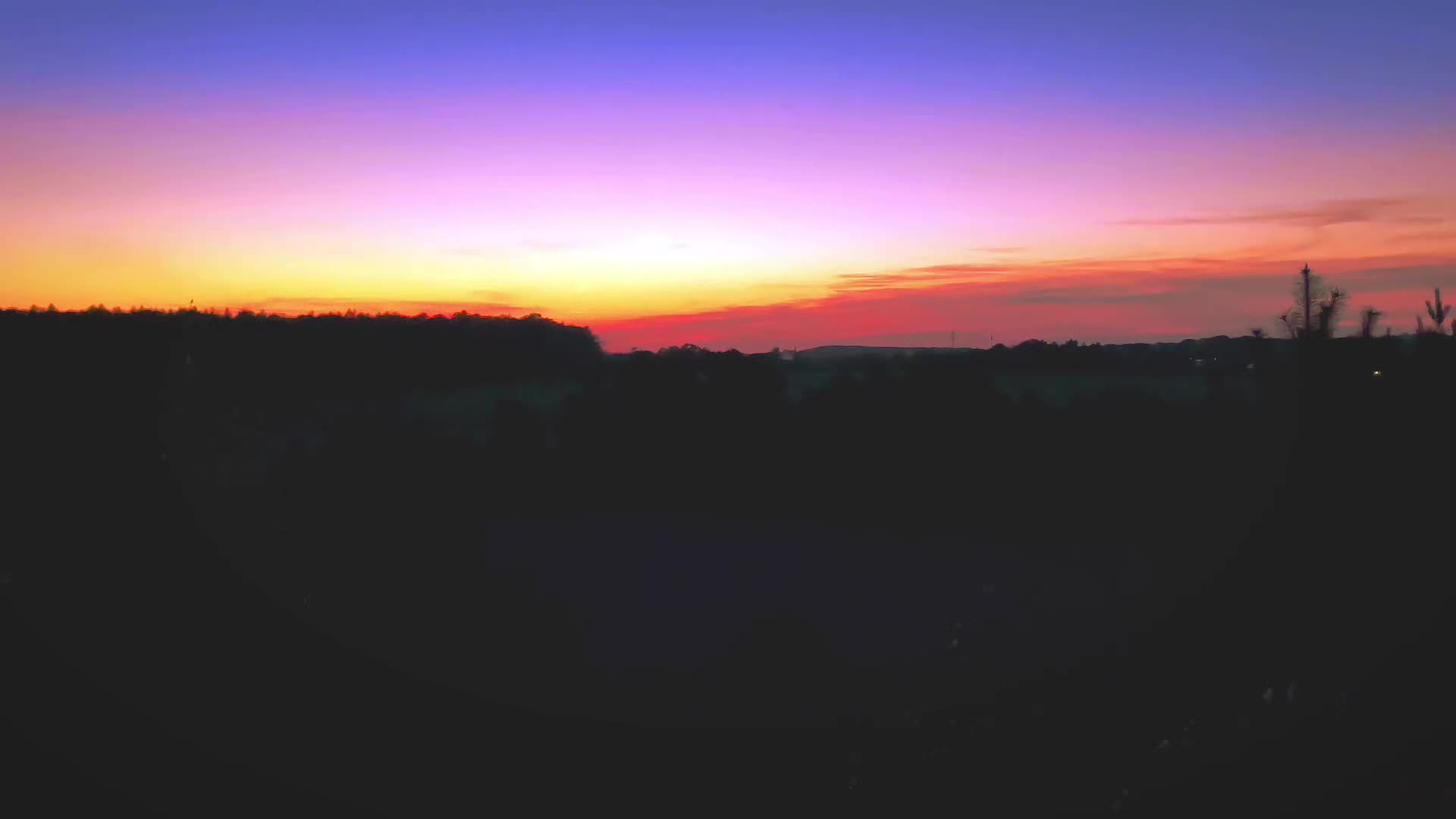 @𝙘𝙚𝙨𝙖𝙨𝙯𝟮𝟯𝟰𝟱