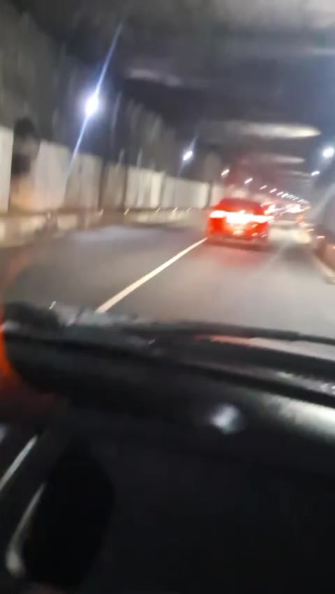 @Աննա