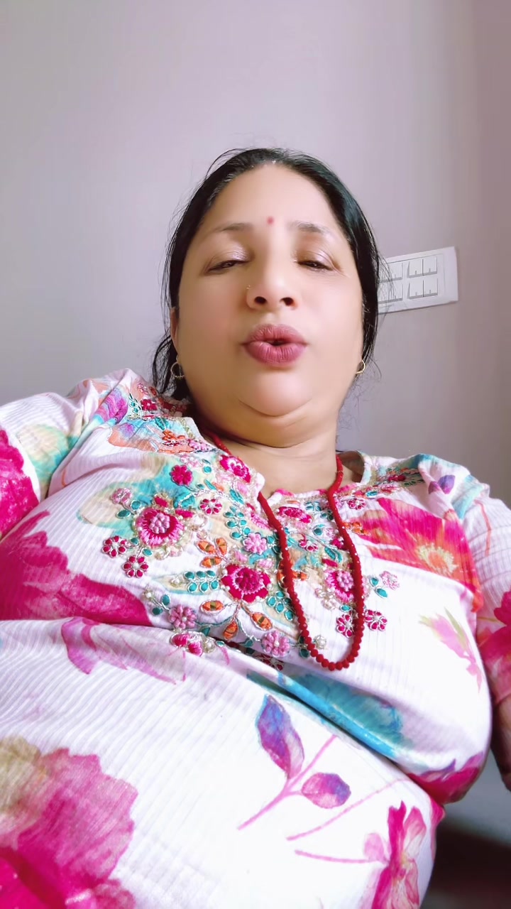 @hiradevi
