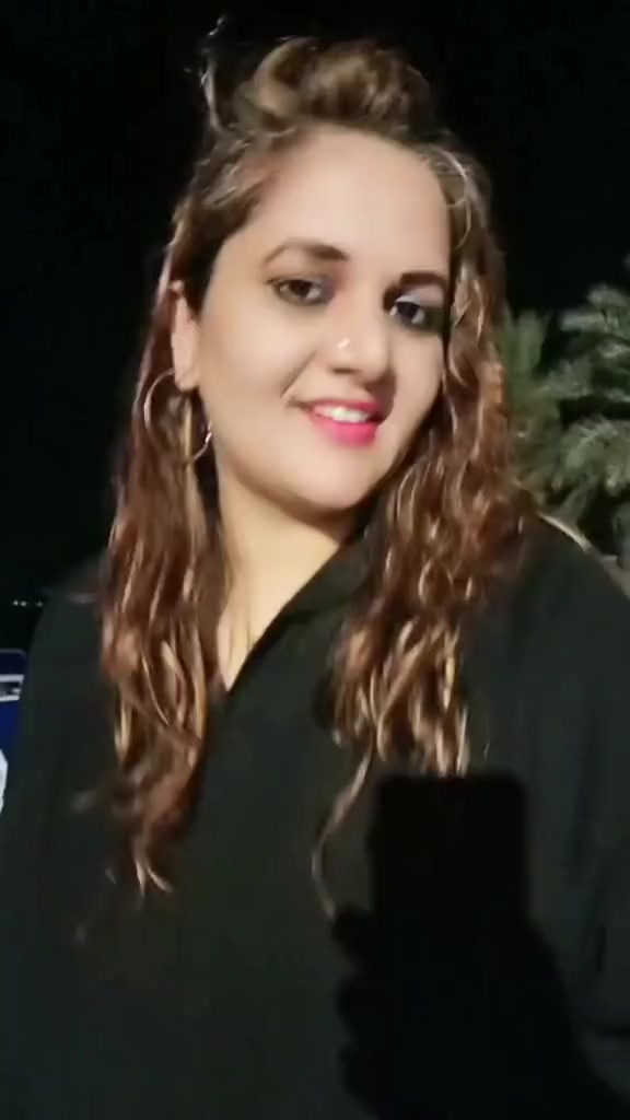 @Mamta Chawla