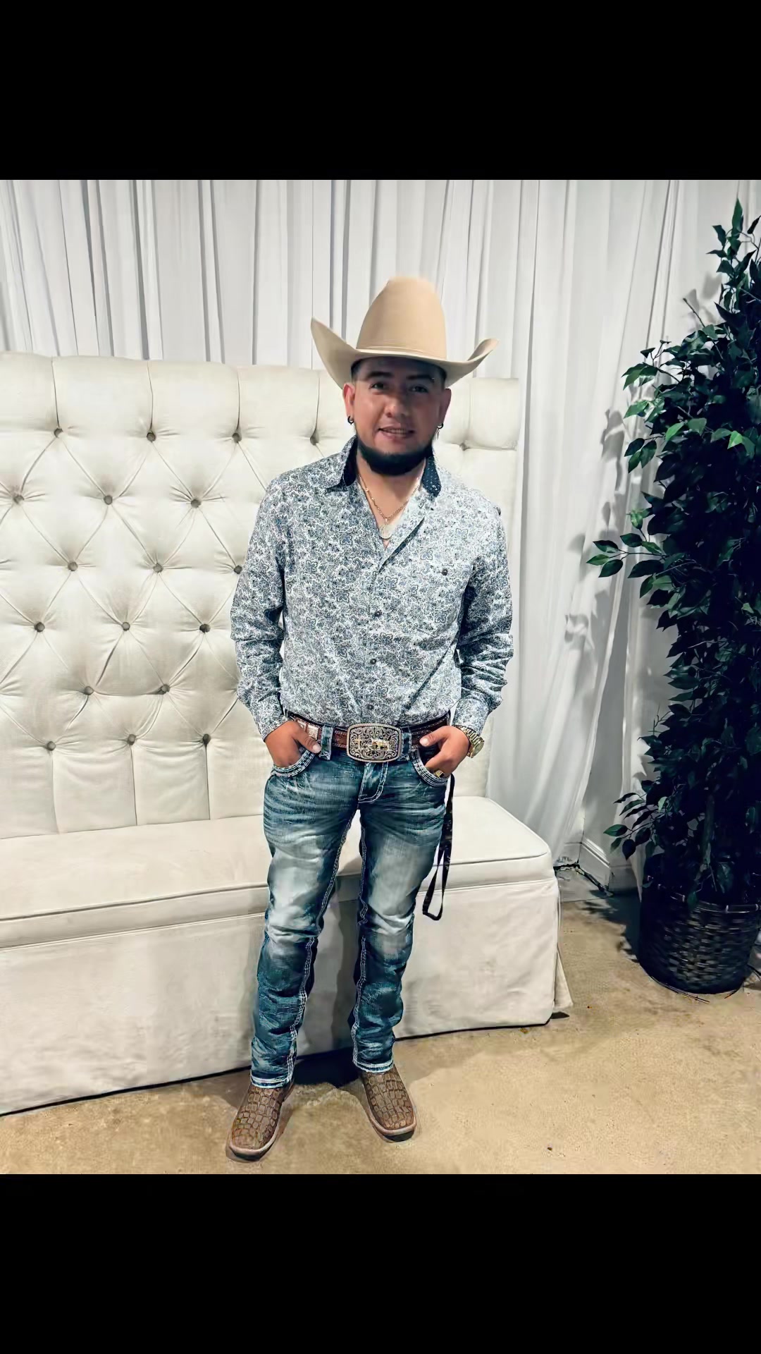@Vicente Hernandez