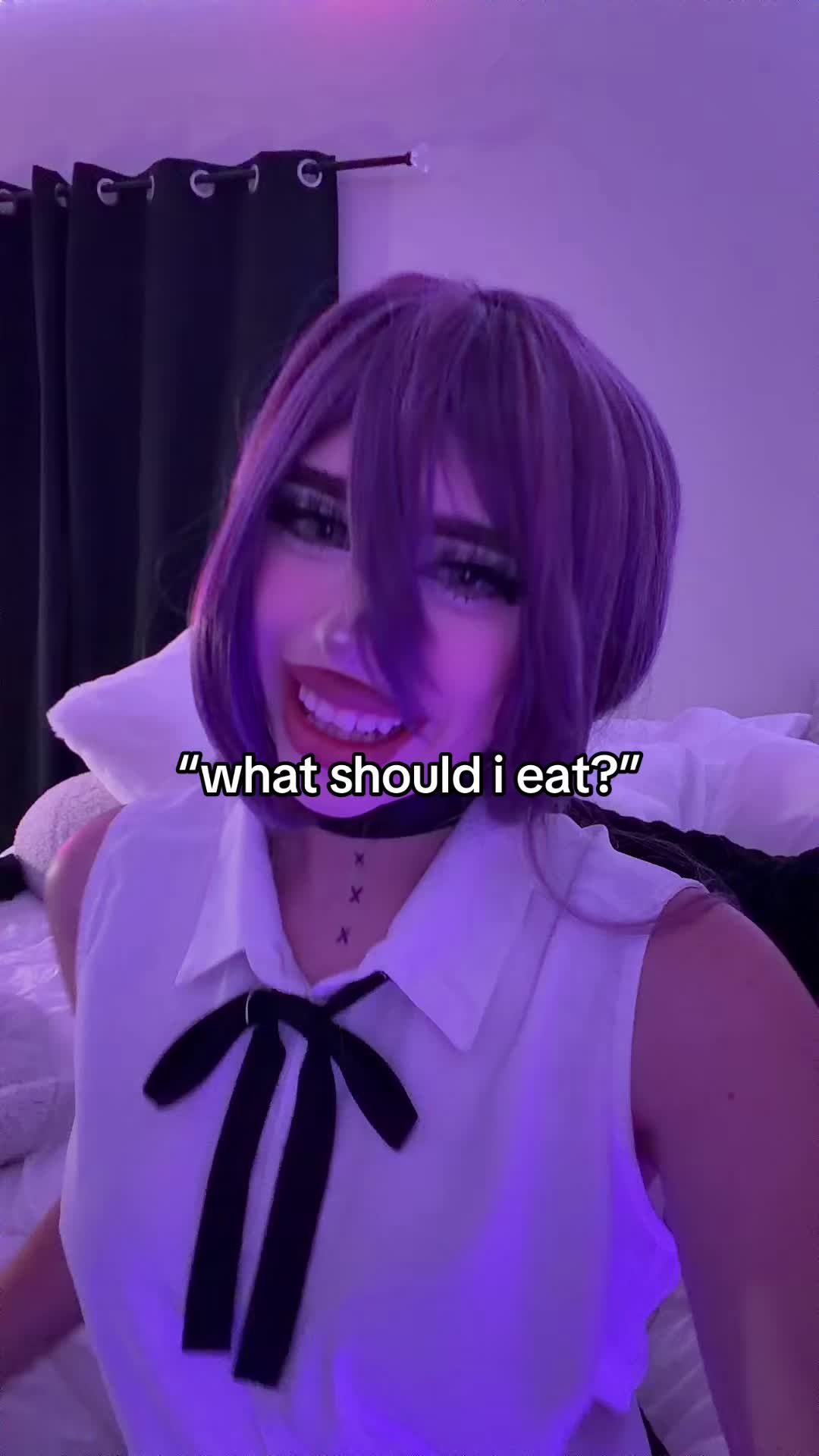 @dxiisyy0