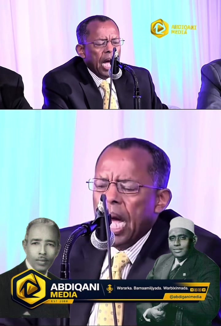 @Abdiqani media