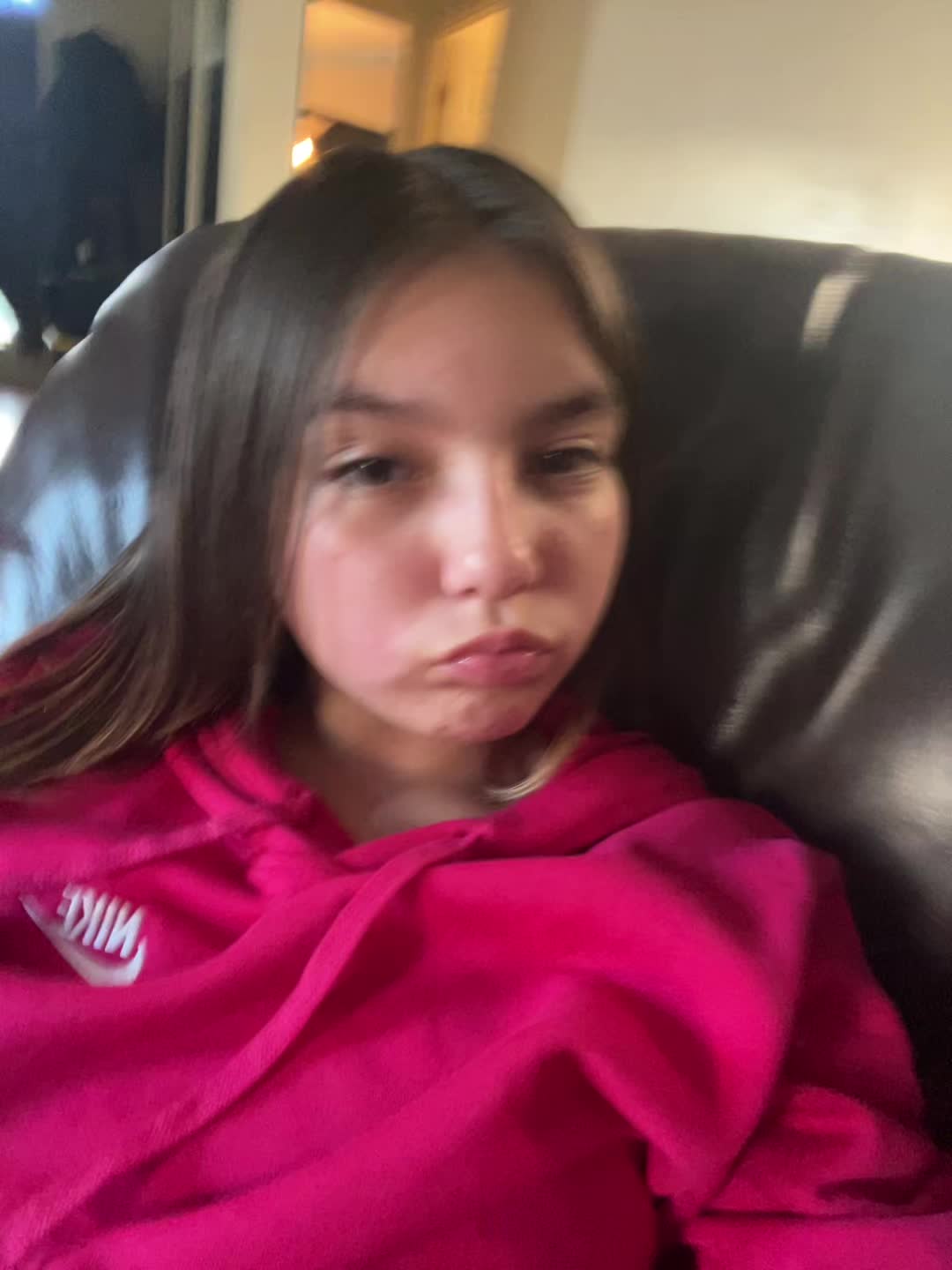 @maya campos8