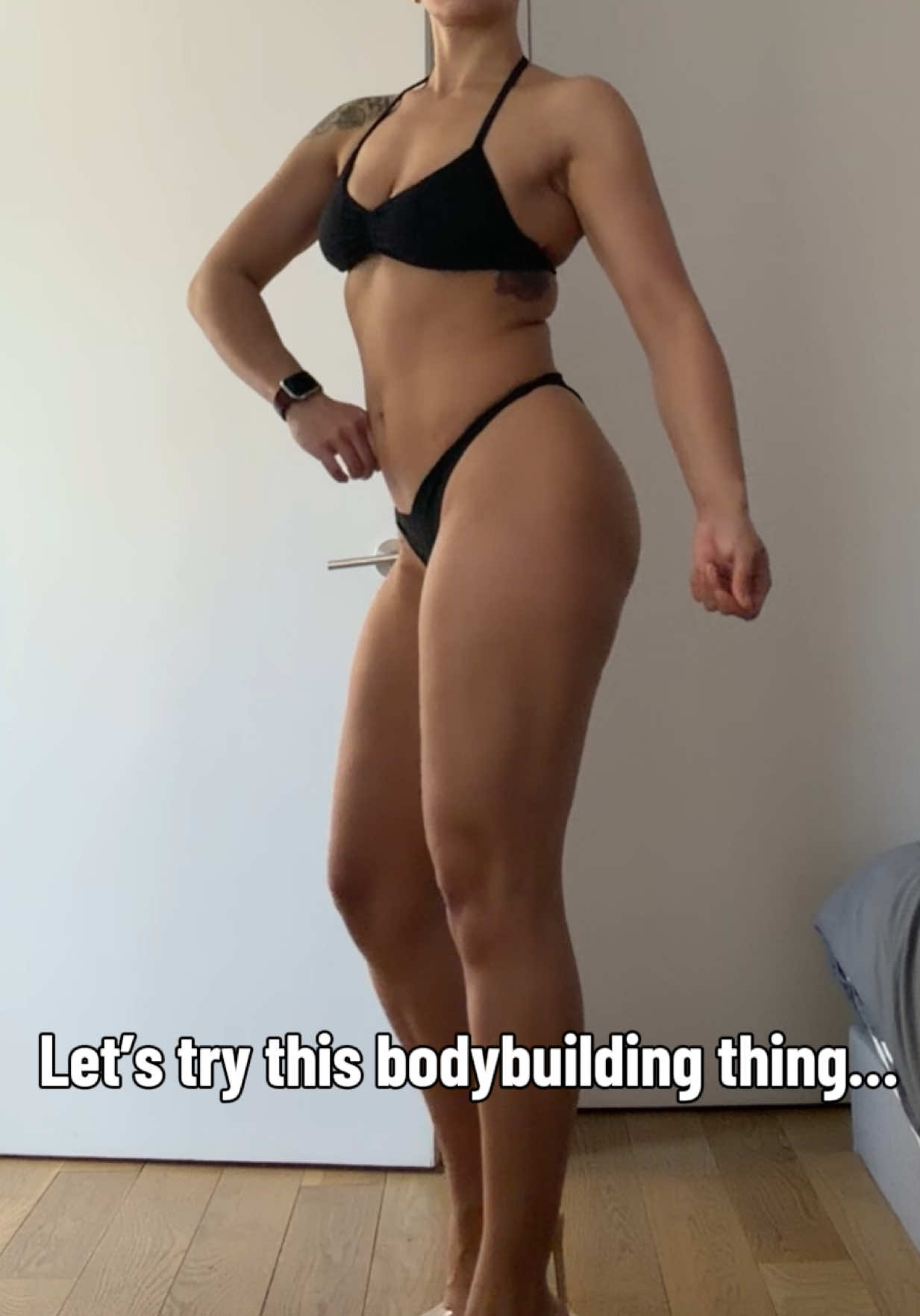 @KristinaAngelina