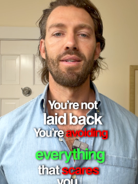 @Natural Jackson