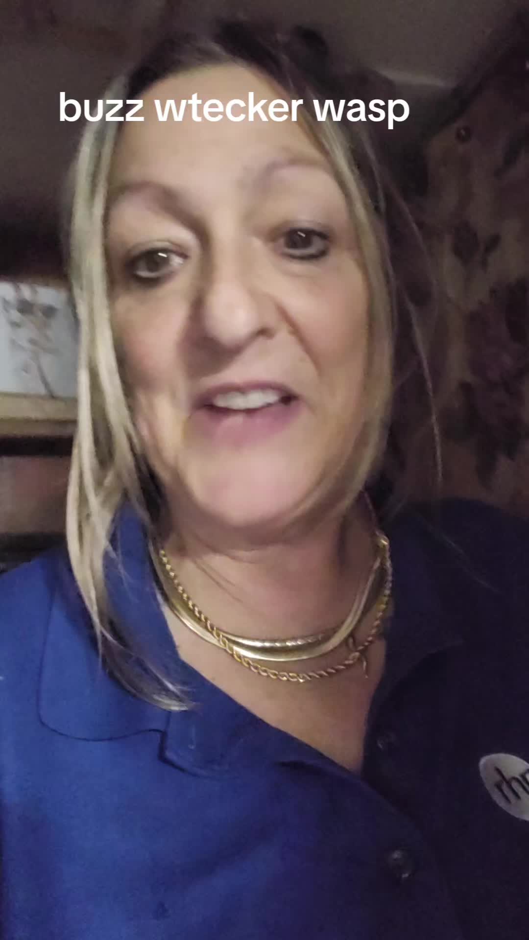 @Bellabing