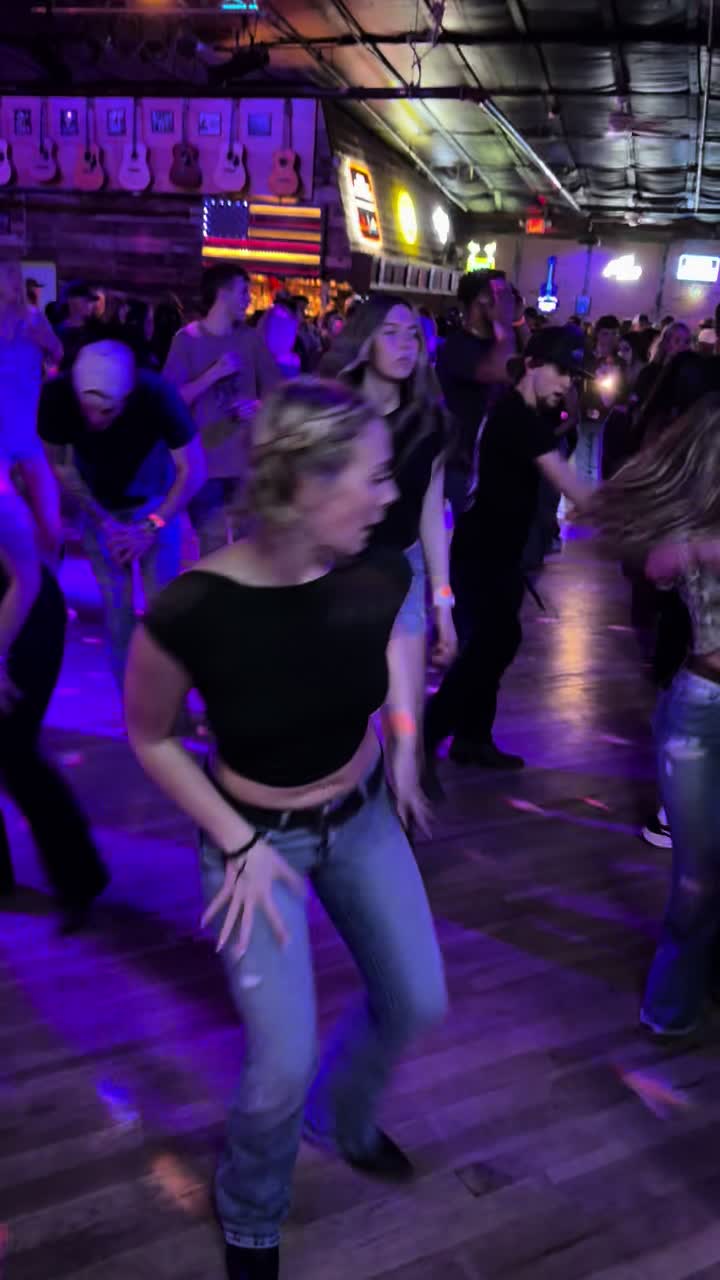 @maggie.desjarlais_