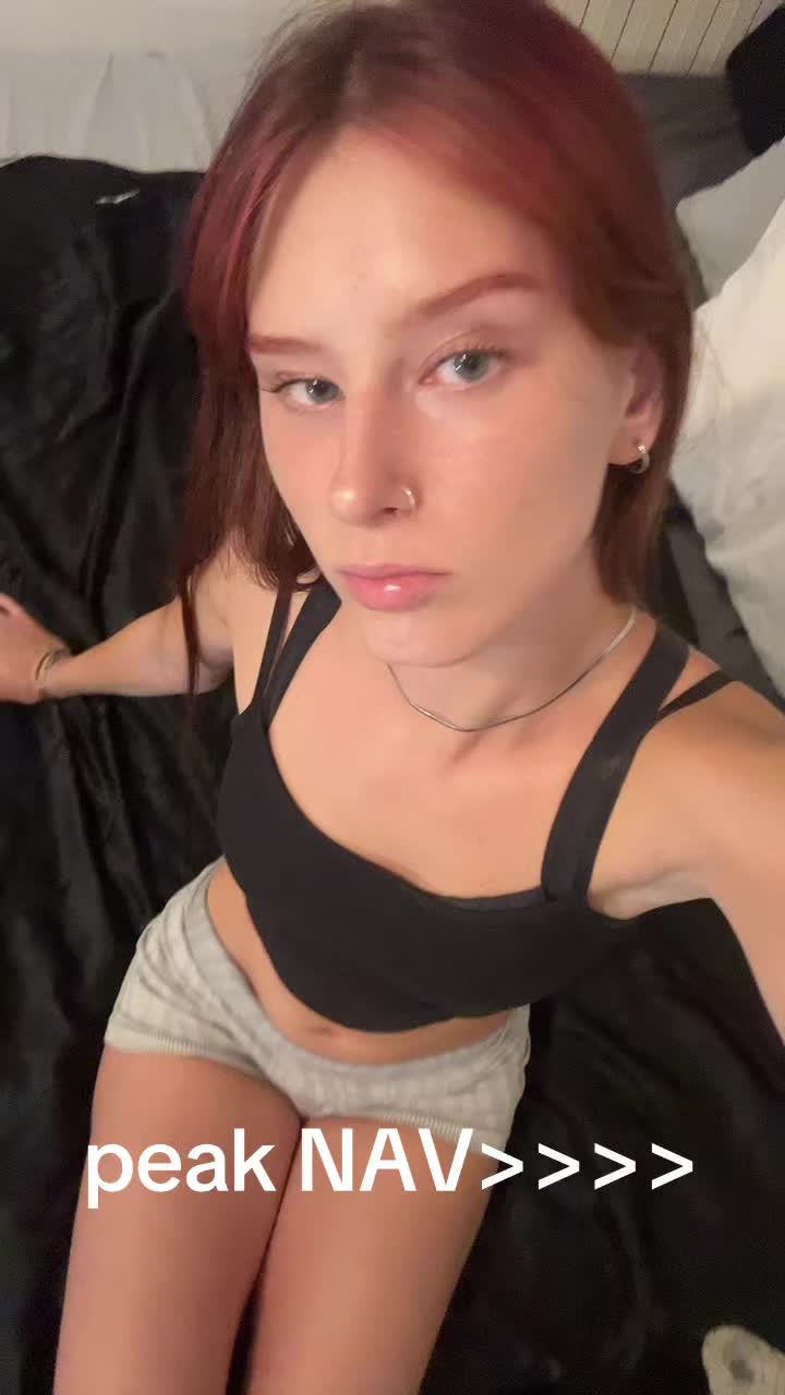 @jemaya_corlan