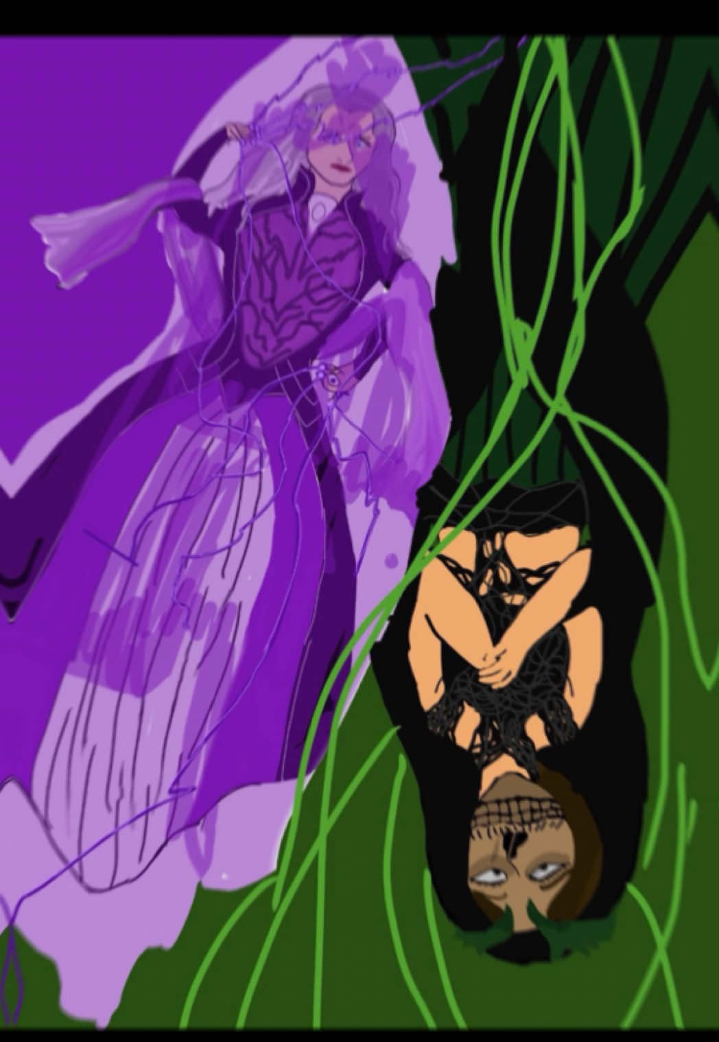@๐ค๐Jadeโค๏ธ๐