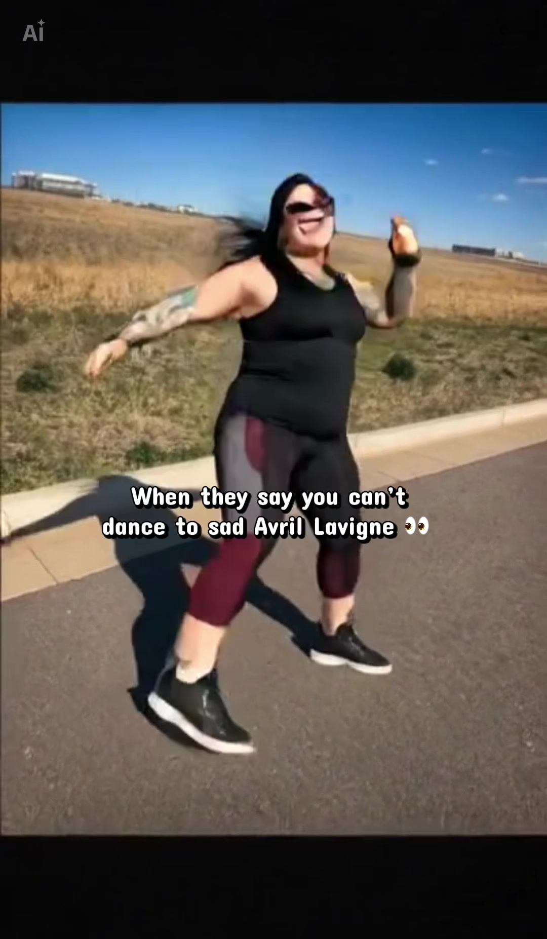 @RevDoll.Jay