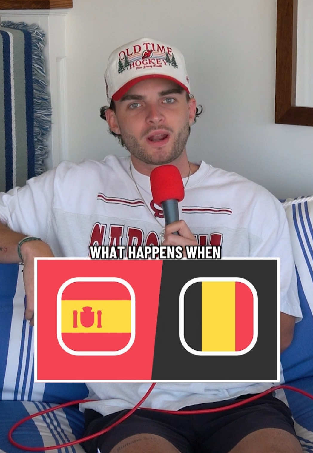 @MikeyOver