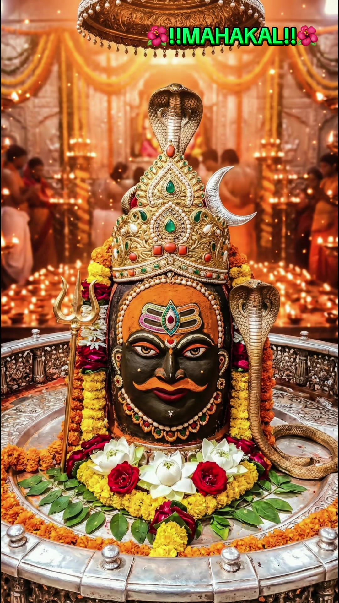 @🔱Mahadev Bhakt🔱