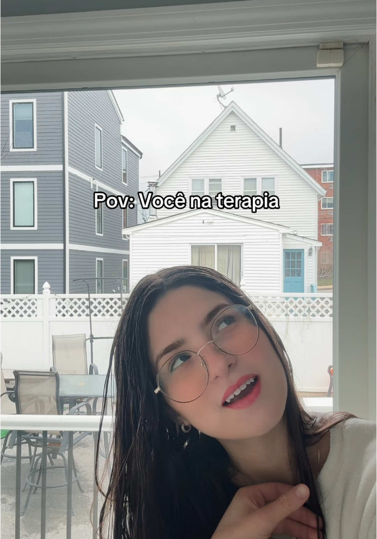 @Carol