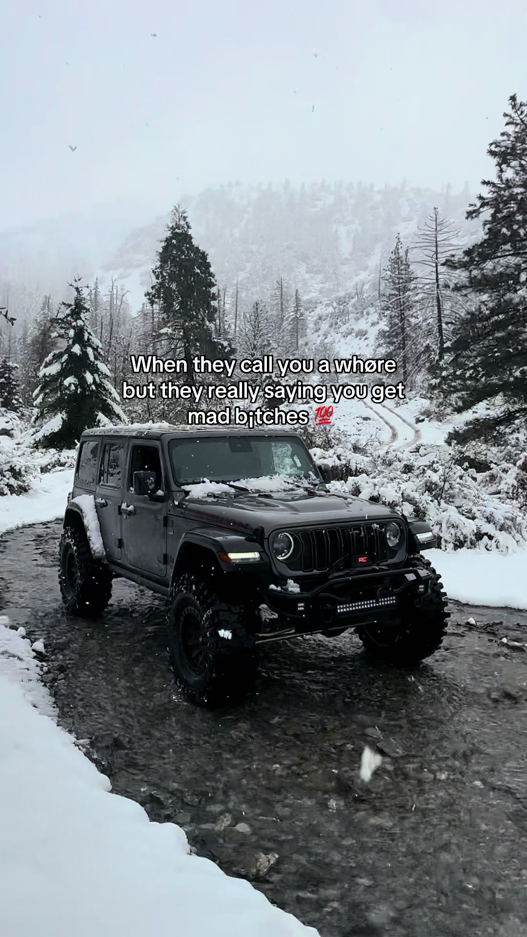 @Mikes_Rubi4x4