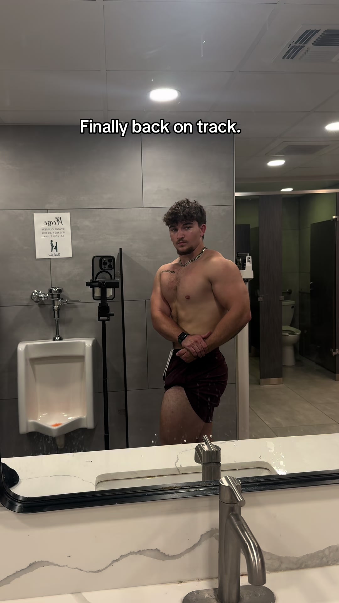 @QUǍDZILLA
