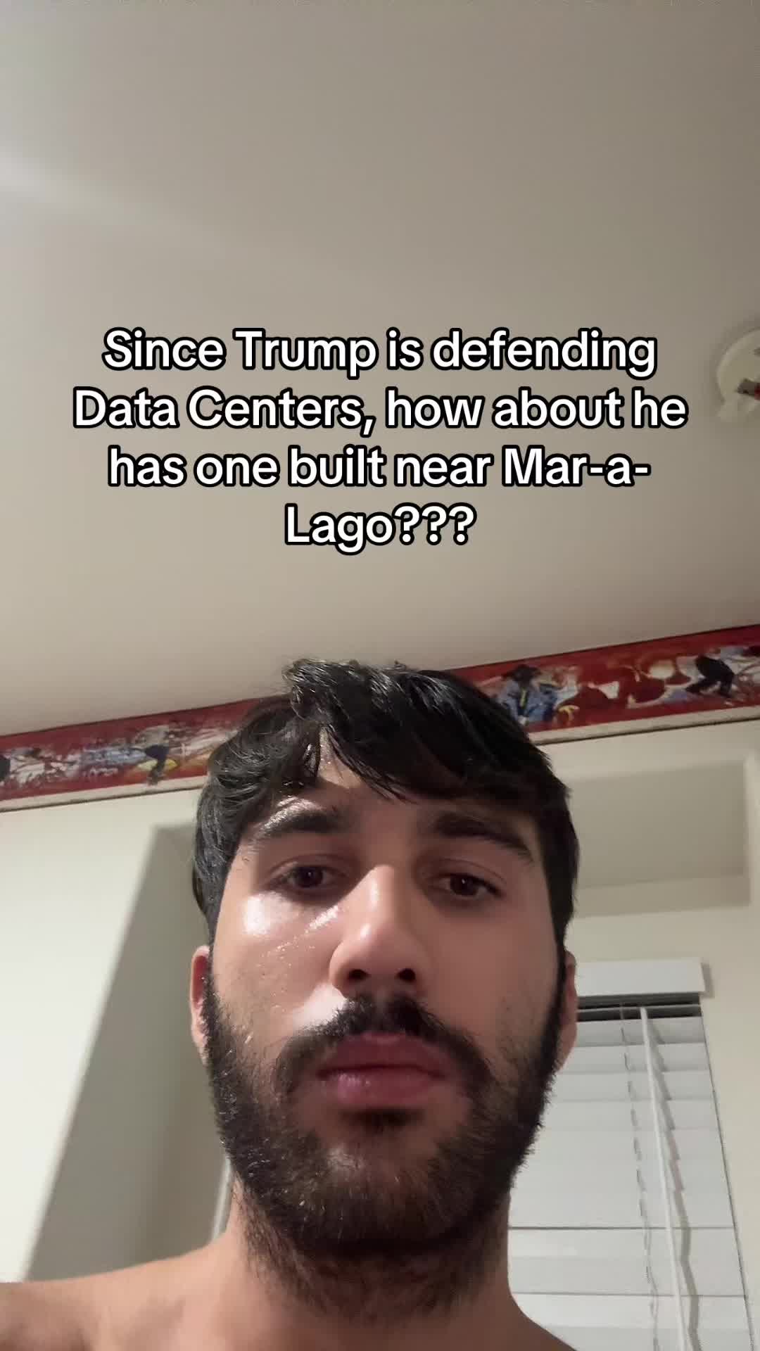 @ebeenawake