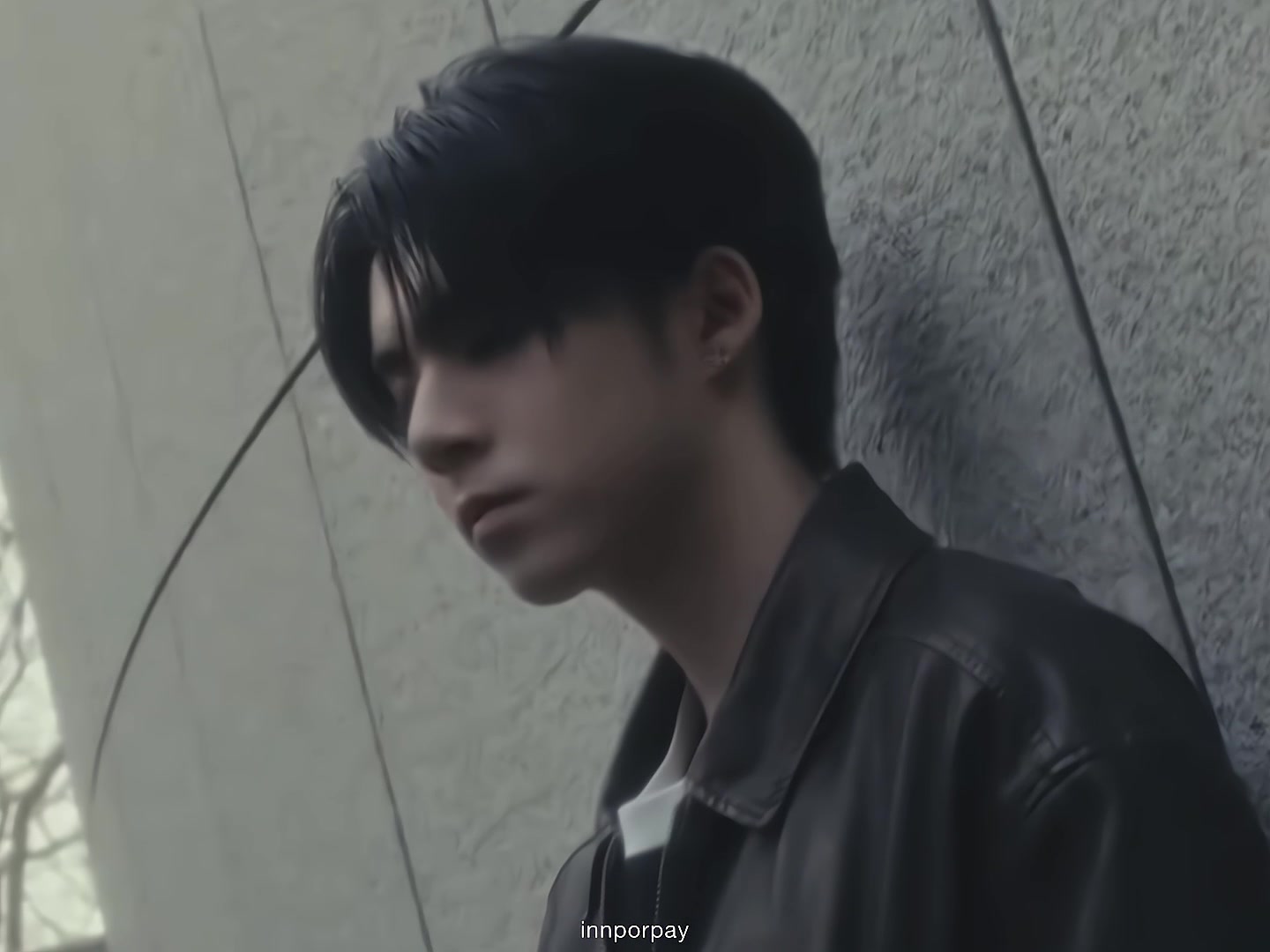 @เพ