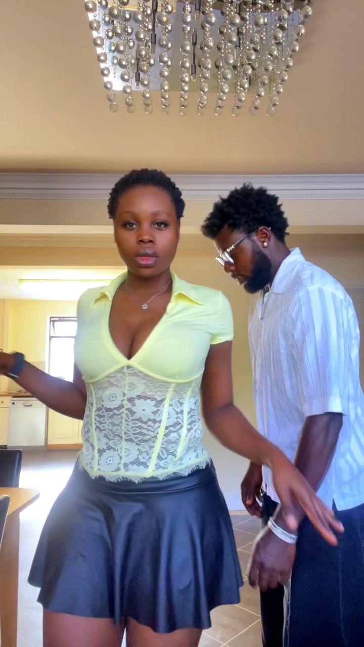 @Oluwafunmilayo