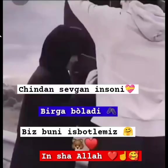 @[꯭#]꯭🌙꯭🖤꯭ⲕ𝛂ⲡiⲧ꯭𝛂ɴ&bull;[꯭🇺🇿꯭]