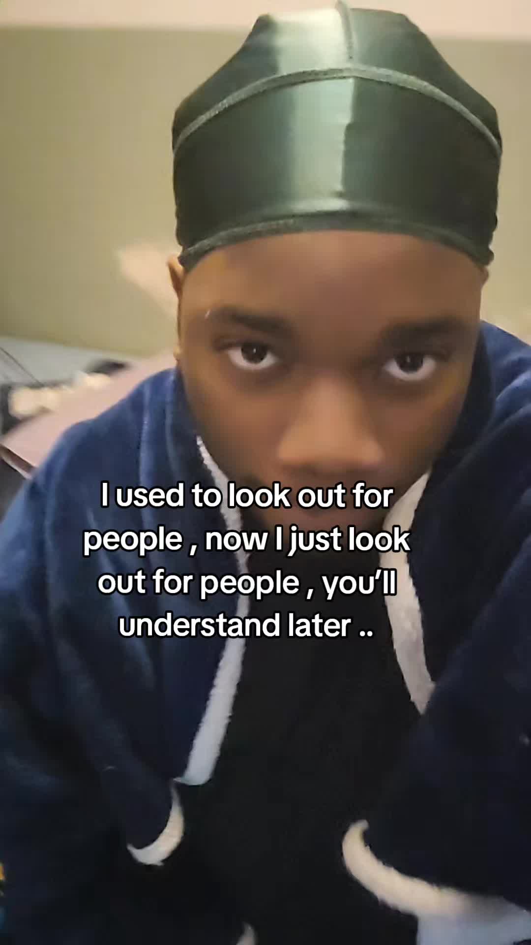 @️Rogerthattt🔥💯