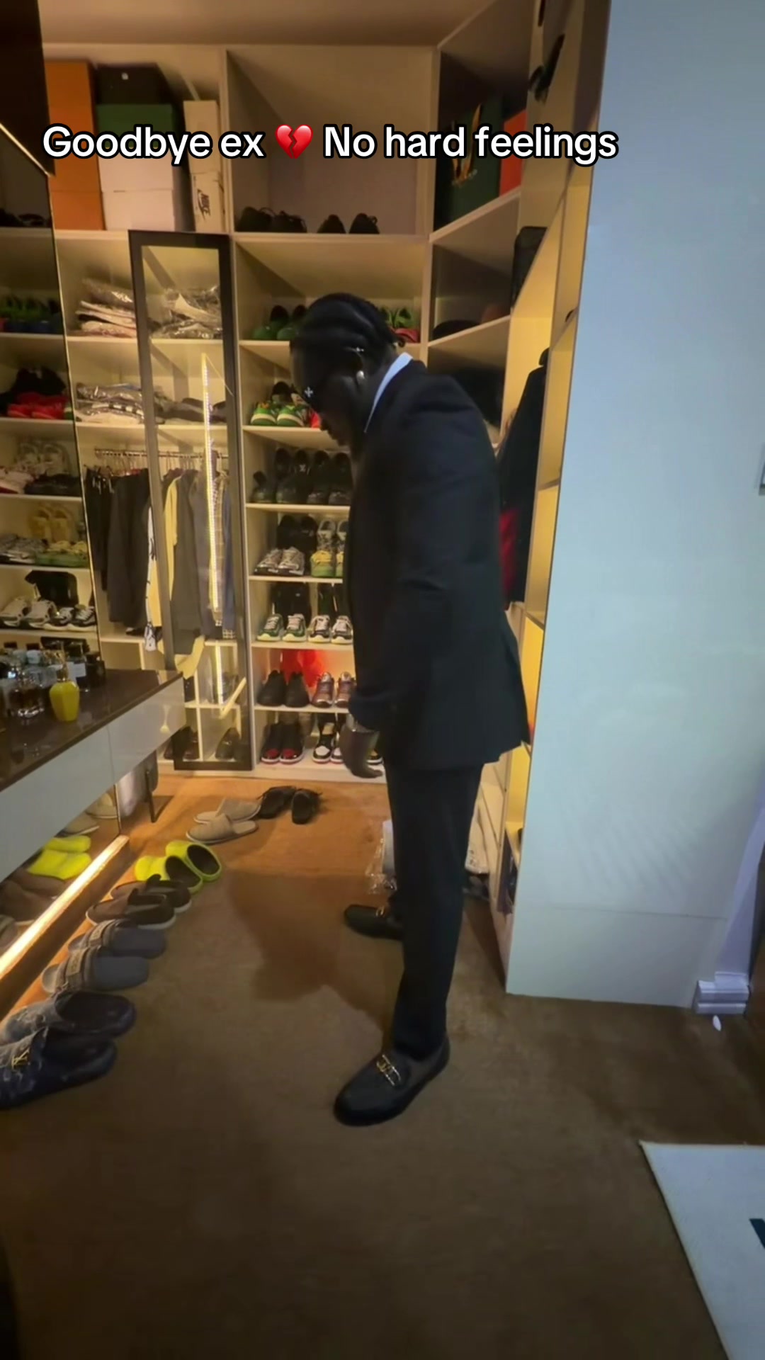 @Kogbagidi