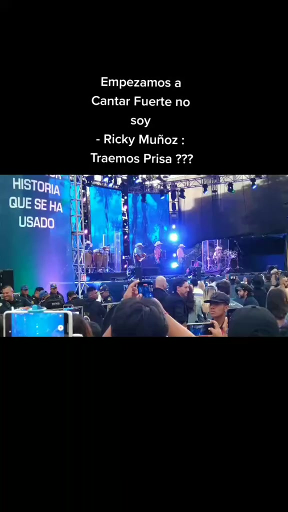 @Danny Barrón Acordeonazos